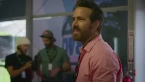 Formula 1: Drive to Survive: 6×7