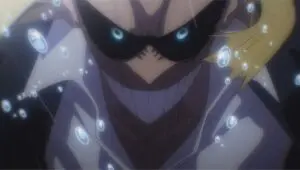 My Hero Academia: 7×19