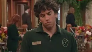 The Suite Life of Zack & Cody: 3×8