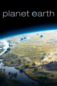 Planet Earth 2006