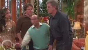 The Suite Life of Zack & Cody: 2×39