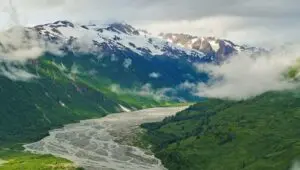 Welcome to Earth: 1×4