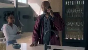 Fatal Seduction: 2×7