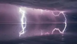 Welcome to Earth: 1×5