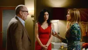 Modern Family: 6×14