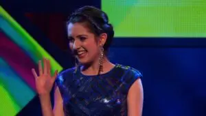 Austin & Ally: 2×26