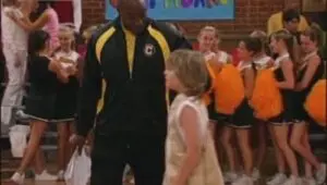 The Suite Life of Zack & Cody: 3×19