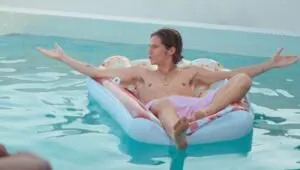 Young Millionaires: 1×4