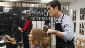 Modern Family: 5×19