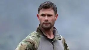 Limitless: Live Better Now: 1×2