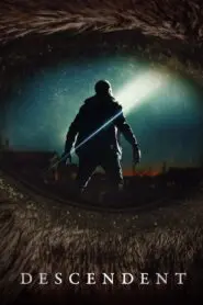 Descendent 2025