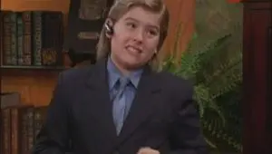 The Suite Life of Zack & Cody: 3×11