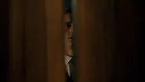 Flowers in the Attic: The Origin: 1×2