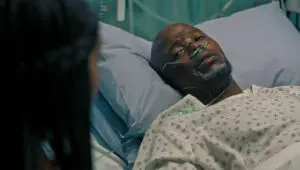 Fatal Seduction: 1×10