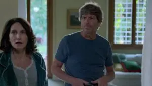 Everything Calls for Salvation: 2×2