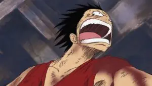 One Piece: 4×126