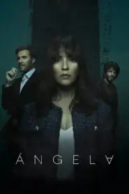 Ángela: Season 1