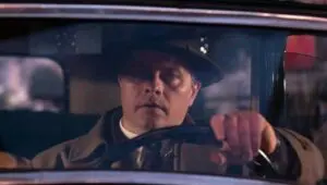 The Breslau Murders: 1×7