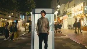 Alice in Borderland: 3×5