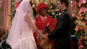 The Suite Life on Deck: 2×15