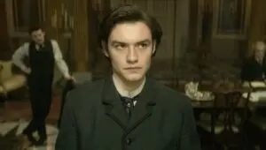 House of Guinness: 1×6