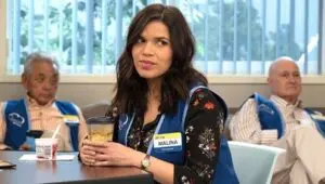 Superstore: 3×21