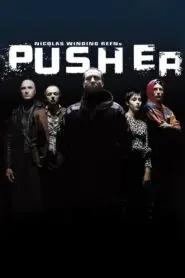 Pusher 1996