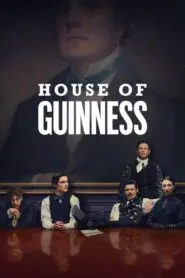 House of Guinness 2025