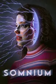 Somnium 2025