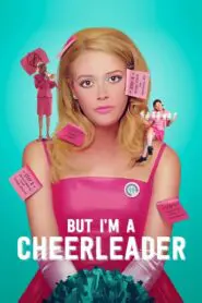 But I’m a Cheerleader 2000