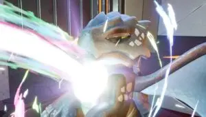 LEGO Ninjago: Dragons Rising: 1×19