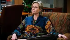 Two and a Half Men: 5×15