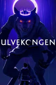 Wolf King: Season 2