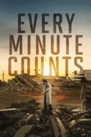 Every Minute Counts 2024
