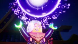 LEGO Ninjago: Dragons Rising: 2×17