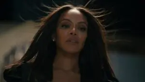 Beauty in Black: 1×13