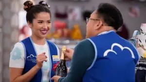 Superstore: 5×21