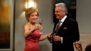 Two and a Half Men: 5×9