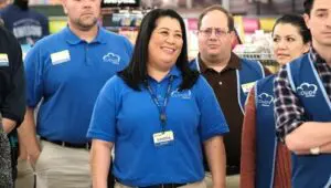 Superstore: 5×11