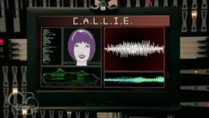 The Suite Life on Deck: 3×7