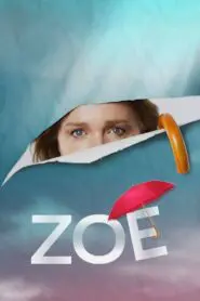 Zoe 2024