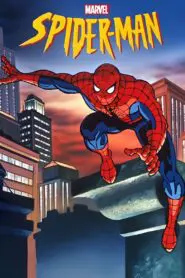 Spider-Man 1994