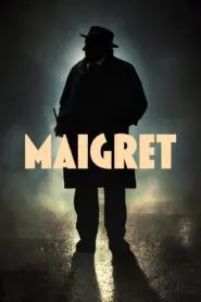 Maigret 2022