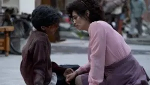 Every Minute Counts: 1×10