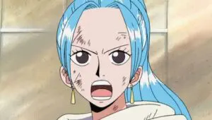 One Piece: 4×124