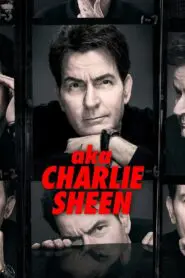 aka Charlie Sheen: Season 1