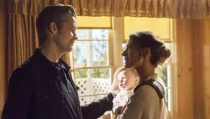 Justified: 6×7