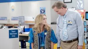 Superstore: 4×3