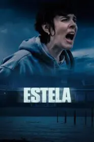 Estela 2024