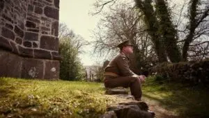 All Creatures Great & Small: 6×3